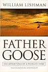 Father Goose: The...