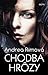 Chodba hrôzy by Andrea Rimová Chodba hrôzy by Andrea Rimová