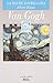 Van Gogh: La noche estrellada. La historia de la materia y la materia de la historia (Spanish Edition)