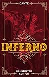 Inferno