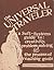 The Universal Traveler by Don Koberg