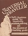 The Universal Tra...