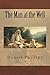 The Man at the Well by Daniel Phillips