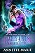 Dark Arts and a Daiquiri (The Guild Codex: Spellbound, #2)