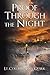 Proof Through the Night by Toby Quirk