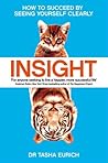 Insight