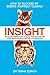 Insight