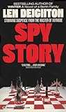 Spy Story