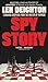 Spy Story
