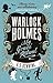 My Grave Ritual (Warlock Holmes #3)