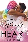 Beats of the Heart (Lyrical Odyssey Rock Star #1)