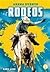 Rodeos