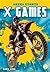 X Games