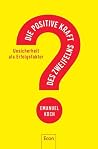 Die positive Kraf...