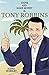 Think and Make Money like Tony Robbins by Alexa Horsley