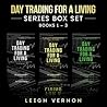 Day Trading for a...