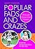 Popular Fads and Crazes Thr...