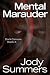 Mental Marauder: Dark Canva...