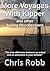 More Voyages with Kipper: a...