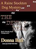 The Devil's Deal
