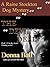 The Devil's Deal (Raine Sto...