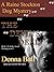 The Devil's Deal (Raine Stockton Dog Mystery #13) by Donna Ball