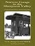 Narrow Gauge in the Sheepscot Valley, Vol. 6 Passenger Cars o... by Chris McChesney