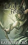 Lord of the Forest by Kay Berrisford