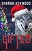 Gifted by Sharon Ashwood