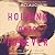 Holding Onto Forever (Beaumont: Next Generation, #1)