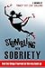 Stumbling into Sobriety