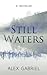 Still Waters