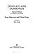 Conflict and Consensus: A G...