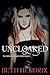 Uncloaked (The Demon Exchan...