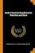 Cook's Tourists' Handbook f...