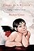 There is a Reaper: Losing a Child to Cancer
