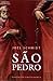 São Pedro