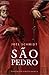 São Pedro