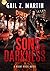 Sons of Darkness (Night Vig...