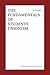 The Fundamentals of Students' Unionism by Z.E. Crispin