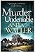 Murder Undeniable (Kat and Mouse Mysteries #1)