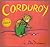 Corduroy by Don Freeman