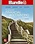 GEN COMBO LL FUNDAMENTAL FINANCIAL ACCOUNTING CONCEPTS; CONNE... by Christopher Edmonds