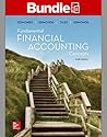 GEN COMBO LL FUNDAMENTAL FINANCIAL ACCOUNTING CONCEPTS; CONNECT AC
