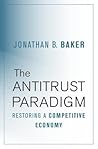 The Antitrust Par...