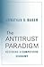 The Antitrust Paradigm: Restoring a Competitive Economy