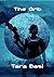 The Orb by Tara Basi