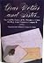 Dear Mother and Sister...The Civil War Letters of Pvt. William C. Fellows 26th Regt. Conn. Volunteers, Company K