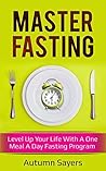 Master Fasting: L...