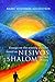 Nesivos Shalom